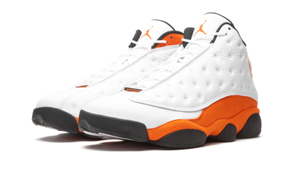13 Retro "Starfish" 414571 108