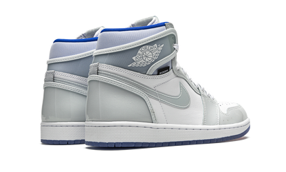 1 High Zoom "Racer Blue" CK6637 104