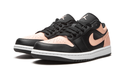 1 Low "Crimson Tint" 553558 034