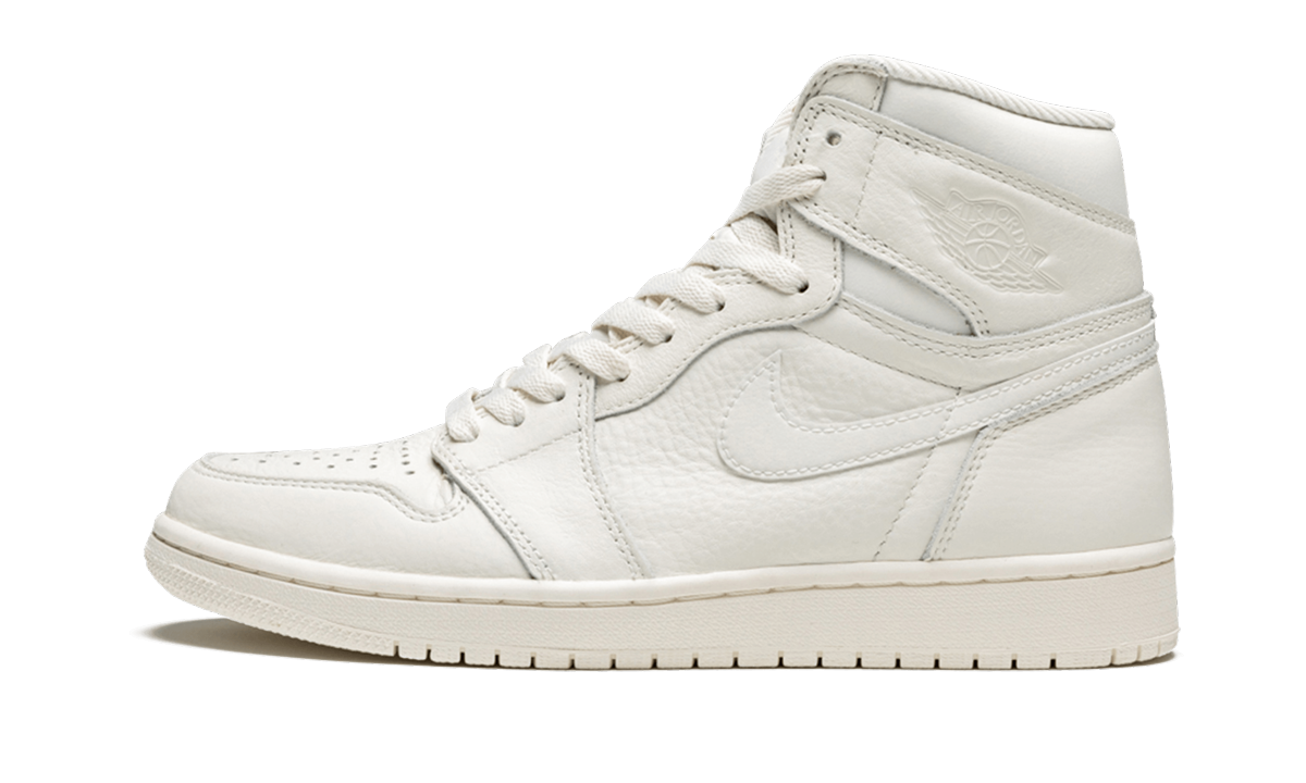 1 Retro High OG "Sail" 555088 114