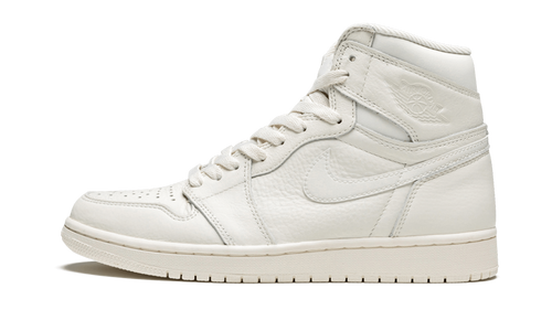 1 Retro High OG "Sail" 555088 114