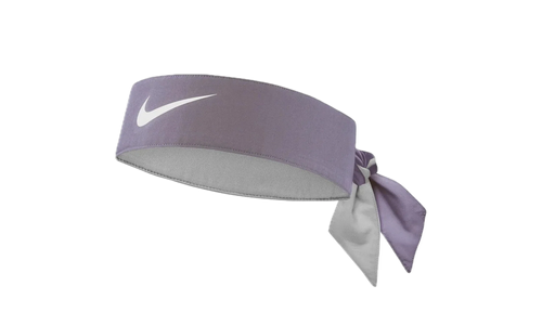 TENNIS PREMIER HEAD TIE "Indigo Haze / White" N.000.3204.507