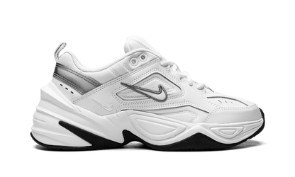 M2K TEKNO WMNS"Cool White" BQ3378 100