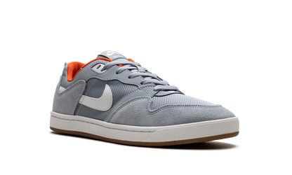 SB Alleyoop "Obsidian Mist" CJ0882 400