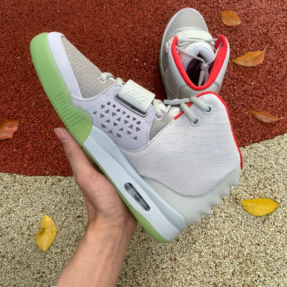 2 Pure Platinum