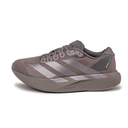 adizero Evo SL M