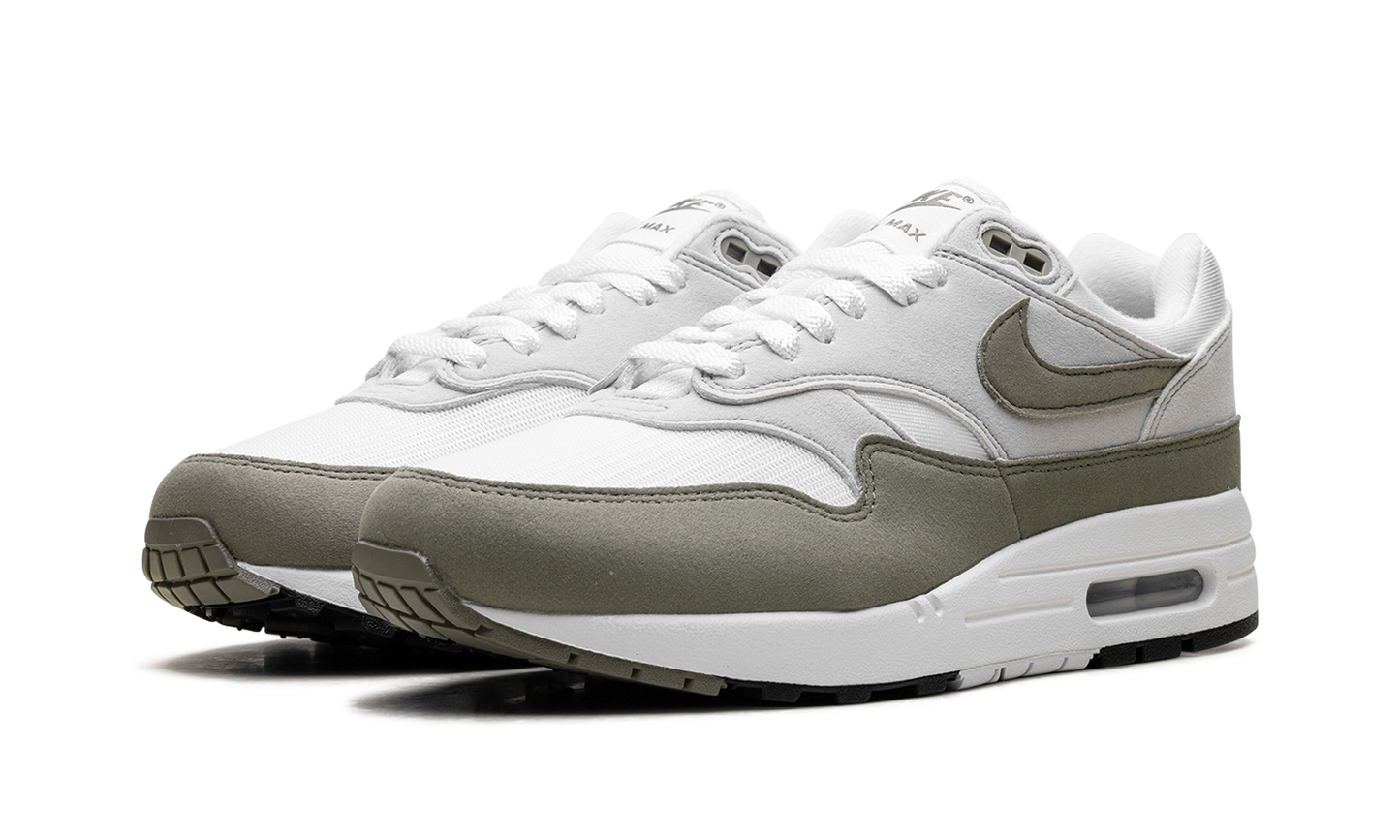 Air Max 1 WMNS"Green" DZ2628 112