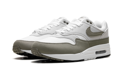 Air Max 1 WMNS"Green" DZ2628 112