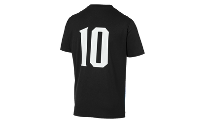 Acid Bleach Jersey "Black" 656500 01