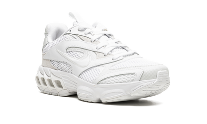 WMNS Zoom Air Fire CW3876 002