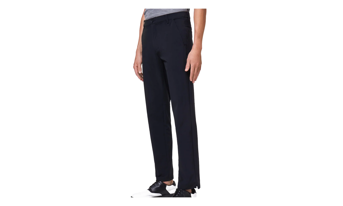 Take Pro Pant 3.0 "Blackout" FOA401403 02E