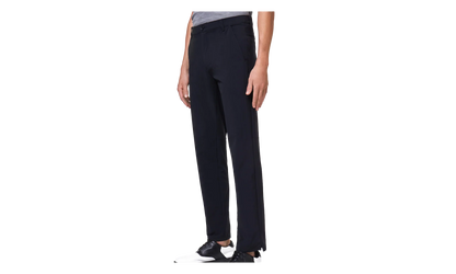 Take Pro Pant 3.0 "Blackout" FOA401403 02E