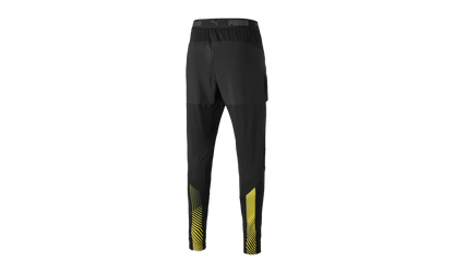 BVB Stadium Pro Pants "Puma Black" 754546 02