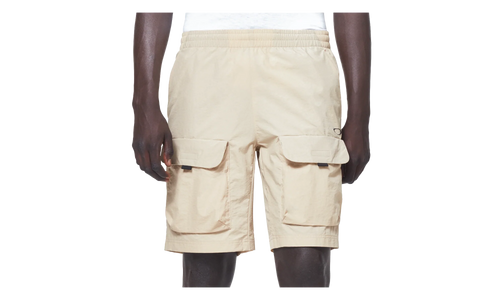 Enhance FGL Shorts 1.0 "Safari" FOA400168 31S