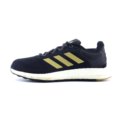 PUREBOOST 21