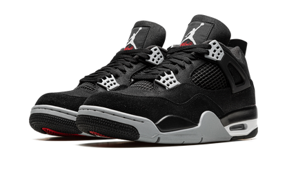 4 "Black Canvas" DH7138 006