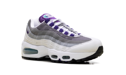 Air Max 95 WMNS"Grape" HJ5996 100