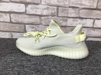 Boost 350 V2 Butter