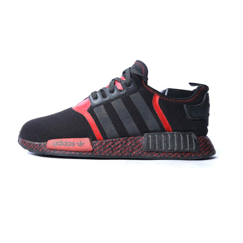 NMD R1 '