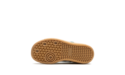 Samba Og EL TD "Green Gum" IE1337