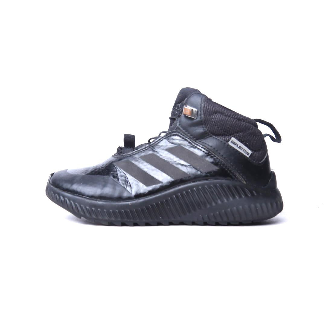 FORTATRAIL MID