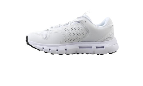 Summit Trek "White Metallic Silver" 3028345 103