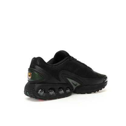 Max DN Supreme Black