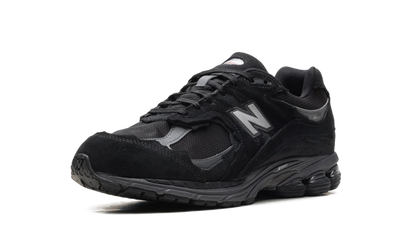 2002R Gore-Tex "Protection Pack - Black" U20023MB