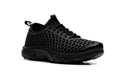Air Rejuven8 Run WMNS"Black" IF5958 002