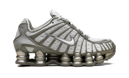 Shox TL WMNS"Light Army" AR3566 006