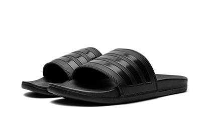 Adilette Comfort "Black" GZ5896