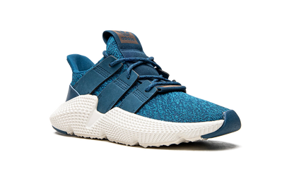 PROPHERE WMNS CQ2541