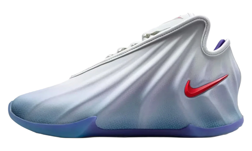 GT Future ".SWOOSH Swooshman" IQ7277 001