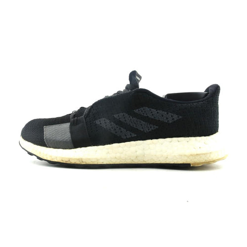 SENSEBOOST GO