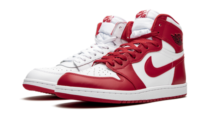 Air Ship PE X 1 "New Beginnings Pack" CT6252 900