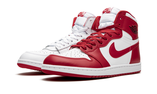 Air Ship PE X 1 "New Beginnings Pack" CT6252 900
