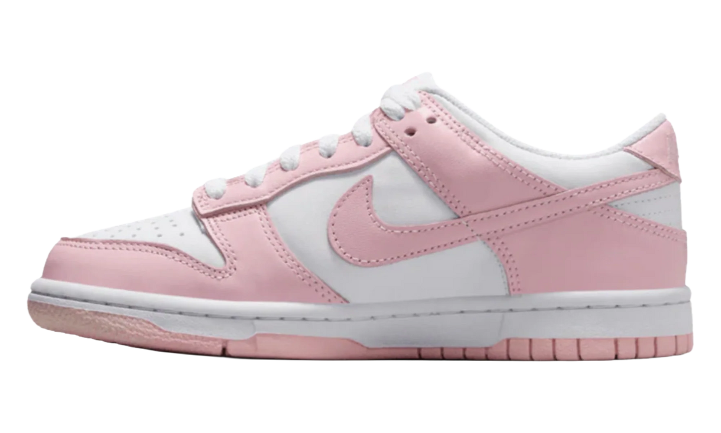 Air Jordan 1 Low SE WMNS "Metallic Silver" FB9109 125