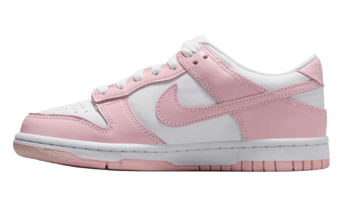 Air Jordan 1 Low SE WMNS "Metallic Silver" FB9109 125