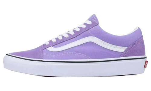 Old Skool "Violet Tulip" VN0A38G1VRP