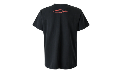 2 Lambs Holy State T-Shirt "SS26 - Black" HSR278