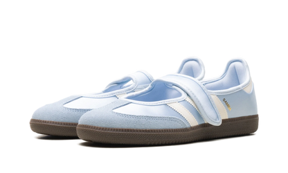 Samba Jane Wmns "Crystal Sky" IH9206