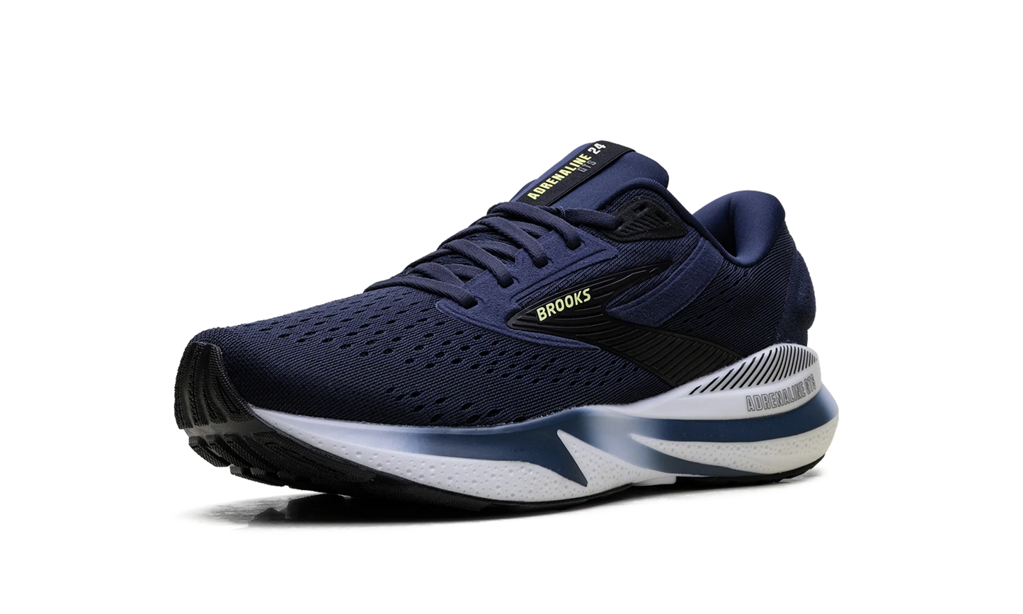 Adrenaline GTS 24 "Navy" 110437 1D 423
