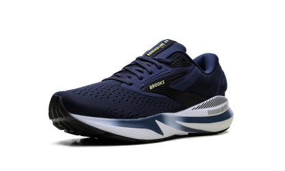 Adrenaline GTS 24 "Navy" 110437 1D 423