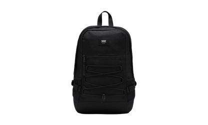 Original Backpack "Black" VN00082F