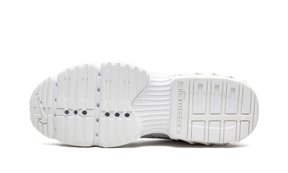 WMNS Zoom Air Fire CW3876 002