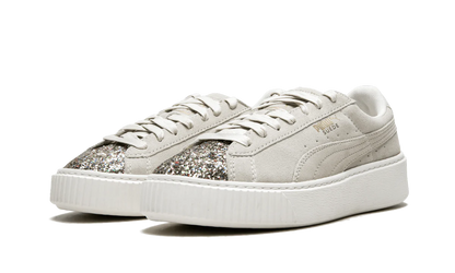 SUEDE PLATFORM WMNS 365866 02