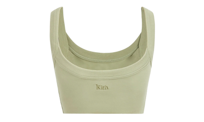 Terra Tank "Khaki" KITH44