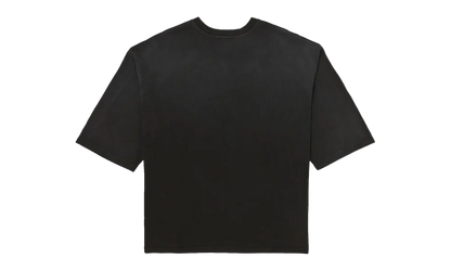 Welcome To NY Buffalo Tee "Black" WCJSY0122001