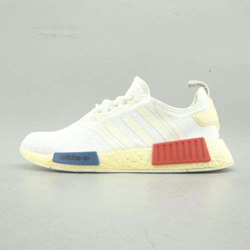 NMD R1 OG