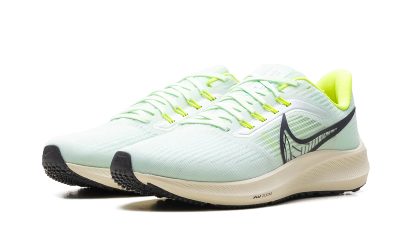 Air Zoom Pegasus 39 "Green" DH4071-301